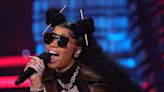 Nicki Minaj Fans Call Rapper 'Lethal' After New Lyric About OceanGate Tragedy