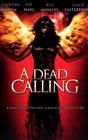 A Dead Calling