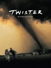 Twister