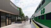 Full steam ahead: Cambridge GO train business case gives update at council