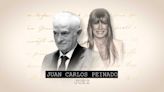 Los padres de los fármacos para adelgazar Ozempic y Wegovy, Premio Princesa de Asturias 2024