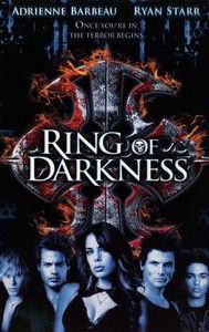 Ring of Darkness