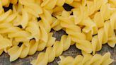 La pasta natural que previene el riesgo de cáncer de mama