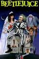 Beetlejuice