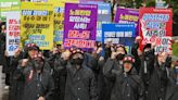 Samsung Electronics and striking union to resume talks on Friday - ET Telecom