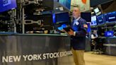 12 things Yahoo Finance is hearing as Wall Street conference season heats up: Morning Brief