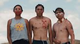 ‘Lakota Nation vs. United States’ review round-up: An ‘impossible to ignore’ and ‘visually dynamic’ fight for justice