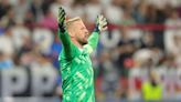 Kasper Schmeichel is Celtic no-brainer for these 4 reasons as Kenny Dalglish digs stats out on 'excellent' signing