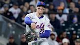 Mets plan to try Baty at second base in minors
