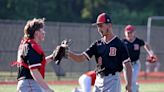 Durfee dethrones two-time Div. 1 state baseball champion Taunton