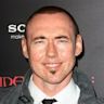 Kevin Durand