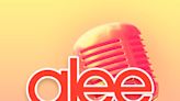 Glee - Glee Singalong | iHeart