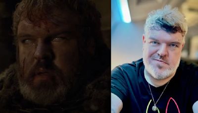 ‘There's Never Been A Show...’: Hodor Actor Opens Up On Fan Backlash Over Game Of Thrones Finale