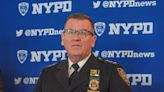 Brooklyn boy shot by teen sister in apparent gunplay: NYPD officials | amNewYork