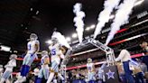 2024 Dallas Cowboys schedule: See dates, times for all regular-season games