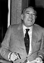 Anthony Quinn