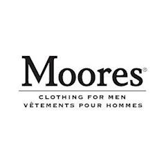 Moores