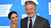 Alec Baldwin y su esposa consideran hacer un reality show