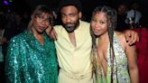 ‘Swarm’: Donald Glover, Dominique Fishback and Janine Nabers on Subverting Expectations With a Black Woman Serial Killer