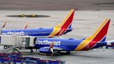 After meltdown, Southwest cancels hundreds of flights into the new year