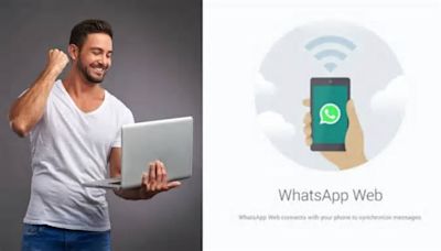 Soluciona los problemas de conexión de WhatsApp Web: pasos que debes aplicar