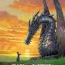 Tales from Earthsea (film)