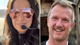 Utah Man Dies in Plane Crash with Girlfriend Decades After His Father Died in Similar Incident