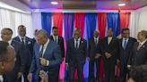 With fear and hope, Haiti warily welcomes new governing council as gang-ravaged country seeks peace | Texarkana Gazette