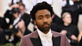 Childish Gambino announces new summer tour with Portland stop