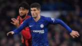 Chelsea vs Bournemouth: How to watch, live stream link, team news