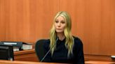 Gwyneth Paltrow testifies a 2016 ski accident that injured a man wasn't her fault