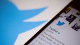 Twitter Blue Service Is Back, Including ‘Verified’ Badges