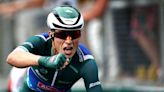Jasper Philipsen's Tour de France domination inspires Monument ambitions