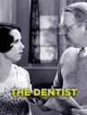 The Dentist (1932 film)