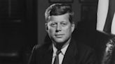 La ‘teoría de la bala mágica’: así asesinó Lee Harvey Oswald a JFK según la Comisión Warren