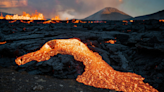 Desde Islandia hasta Latinoamérica, estos son los volcanes más activos del mundo