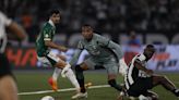 'Low-profile', John evita apagões no final com defesas milagrosas e se consolida no Botafogo