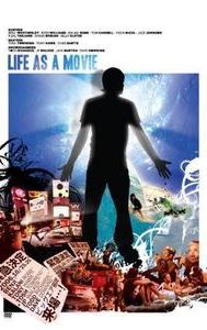 Life as a Movie