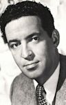 John Gregson