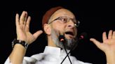 New criminal laws will be used more against poor, Muslims, Adivasis and Dalits: Owaisi