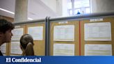 Ni Andalucía ni Madrid: las comunidades de España en las que es más difícil aprobar la Selectividad
