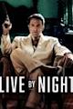 Live by Night