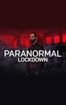 Paranormal Lockdown