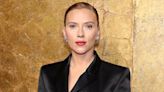 OpenAI pulls ChatGPT voice that sounds like Scarlett Johansson amid controversy