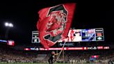 78th TaxSlayer Gator Bowl was a classic on every level as Notre Dame, South Carolina put on a show