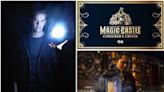 Princess Cruises Unveils Magic Castle Packages