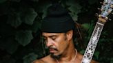 Michael Franti & Spearhead Unveil Togetherness Australian Tour Dates for November 2024