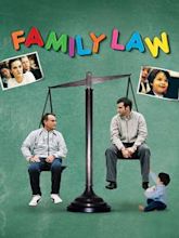 Family Law (film)