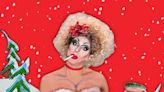 'Who's Holiday': Titusville Playhouse's grown-up take on Cindy Lou Who