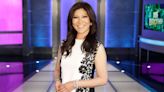 Julie Chen Moonves Was ‘Forced to Take’ 'Big Brother' Hosting Role and Met with ‘Hate’ for First Season